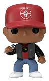 Funko Chuck D Rock Pop