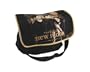 Twilight "New Moon" Messenger Bag (Movie One Sheet Image)
