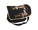Twilight "New Moon" Messenger Bag (Movie One Sheet Image)