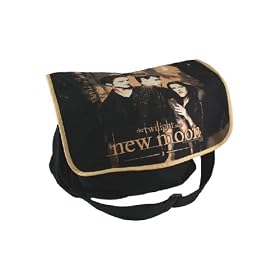 413H9gM+9xL. SL500 AA280  Bedding & Bags