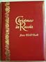 Christmas in Russia (Christmas Around the World from World Book)