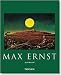 Max Ernst, 1891-1976: Beyond Painting (Taschen Basic Art)