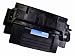 High Quality Toner Cartridge remanufactured For Use In Hewlett packard Hp Laserjet 4 M Plus 4m Fully Compatible With 92298a 92298 A Black 6800 Pages