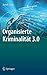 Organisierte Kriminalität 3.0 (German Edition)
