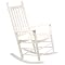 Furnishings for Fun