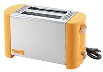 パーソンズ ポップアップトースター PK-113