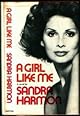 Girl Like Me