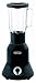Kenwood BL904 Standmixer Mattschwarz