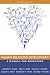 Books : Human Relations Development: A Manual for Educators (7th Edition)
