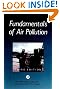Fundamentals of Air...