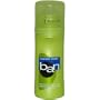 Ban Roll-On Antiperspirant Deodorant, Powder Fresh, 3.5-Ounce (Pack of 3)