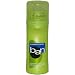 Ban Roll-On Antiperspirant Deodorant, Powder Fresh, 3.5-Ounce (Pack of 3)