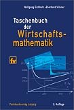 taschenbuch,der,wirtschaftsmathematik
