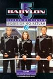 Point of no return