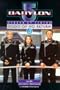 Babylon 5 Season by Season 3 - Point of No Return
