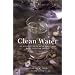 Clean Water: An Introduction to Water Quality and Pollution Control