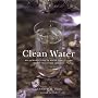 Clean Water: An Introduction to Water Quality and Pollution Control