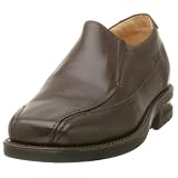 Sandro Moscoloni Men's Kasper Slip-on