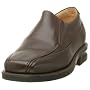 Sandro Moscoloni Men's Kasper Slip-on
