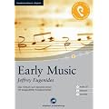Early Music: Das H�rbuch zum Sprachen lernen mit ausgew�hlten Kurzgeschichten. Niveau A2