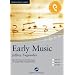 Early Music: Das H�rbuch zum Sprachen lernen mit ausgew�hlten Kurzgeschichten. Niveau A2