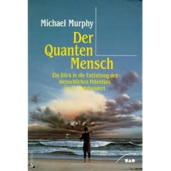 Der Quanten-Mensch
