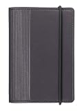  : Sony PEGA-CA33/B Bi-Fold Case for TJ Series PDA's