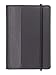 Sony PEGA-CA33 B Bi-Fold Case for TJ Series PDA s