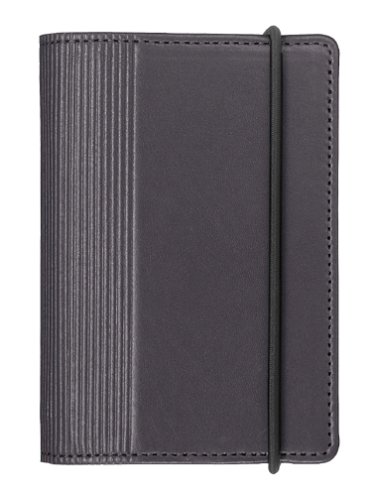 Sony PEGA-CA33 B Bi-Fold Case for TJ Series PDA s