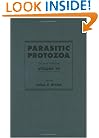 Parasitic Protozoa, Ten-Volume Set: Parasitic Protozoa, Second Edition: Volume 10
