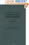Parasitic Protozoa, Ten-Volume Set: Parasitic Protozoa, Second Edition: Volume 10