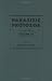 Books : Parasitic Protozoa, Volume 10, Second Edition: Volume 10 (Parasitic Protozoa 2nd Edition)