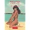 Raunchy reading for sleaze-hounds.