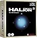 Halion 3.0