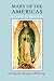 Book Mary of the Americas: Our Lady of Guadalupe