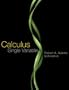 Adams:Single Variable _p6