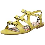 Harajuku Lovers Women's Danson Sandal