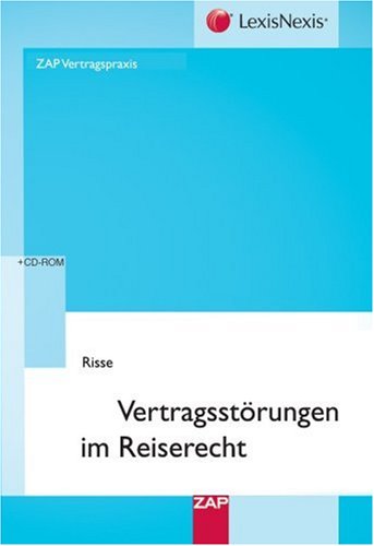 Reiserecht