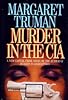 Murder in the CIA