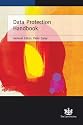 Data Protection Handbook