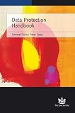 Data Protection Handbook