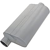 Flowmaster 53056 50 SUV Muffler - 3.00