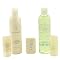 Judith Jackson's Energize & Soothe Set
