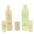 Judith Jackson's Energize & Soothe Set