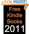 Free Kindle Books 2011