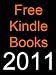 Free Kindle Books 2011