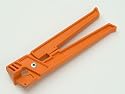 Vitrex 10 2720 Tile Cutter