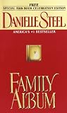 Family Album
