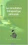 La consultation th�rapeutique p�rinatale : Un psychologue � la maternit�