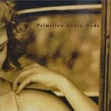 Primitive Radio Gods - Fading Out